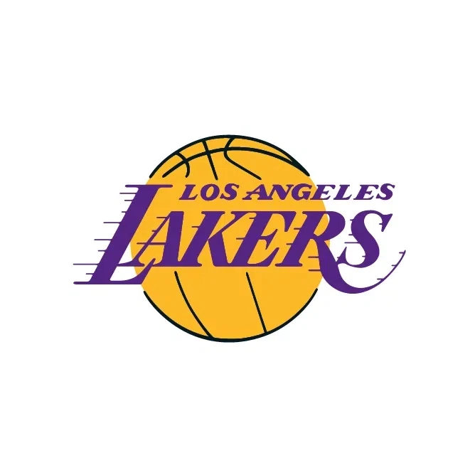 Lakers