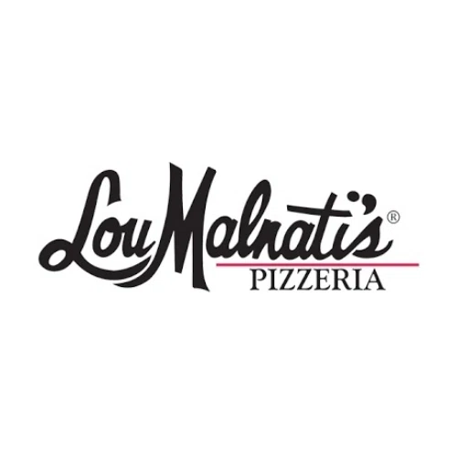 Lou Malnati's