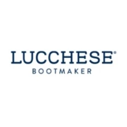 Lucchese