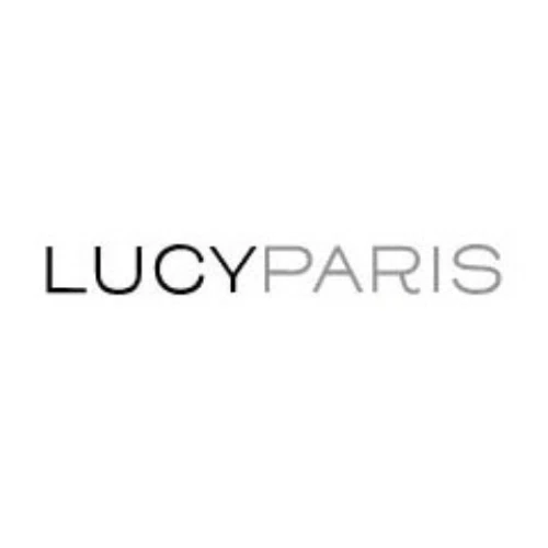 Lucy Paris