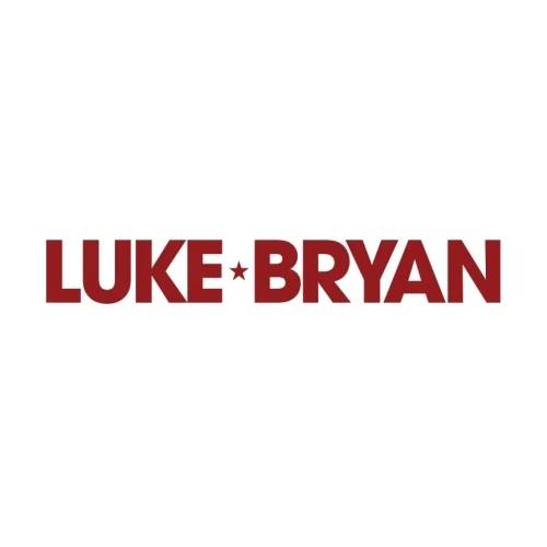 Lukebryan