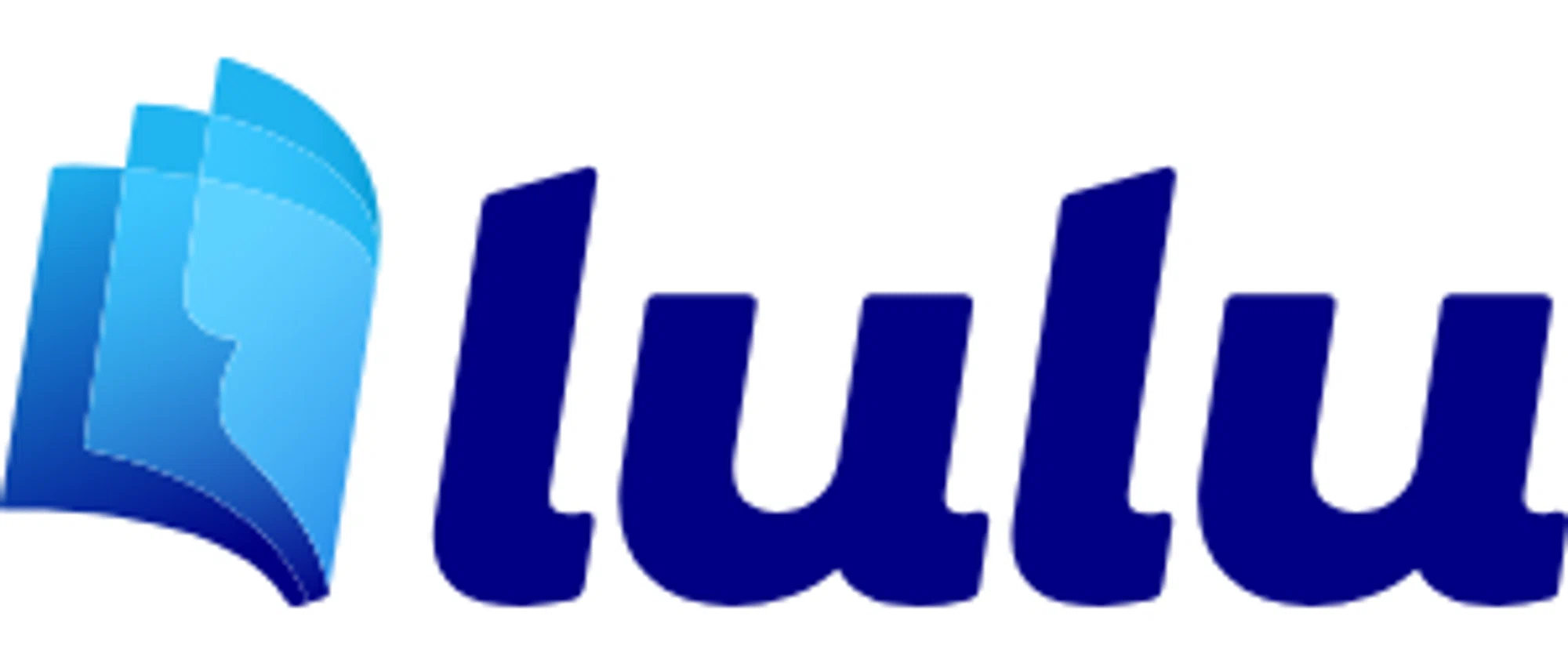 Lulu