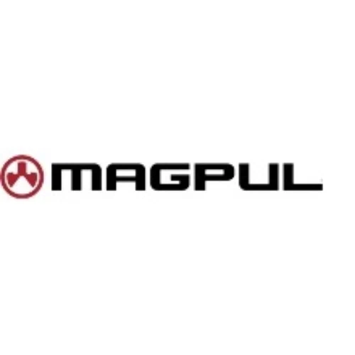 Magpul