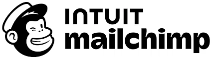Mailchimp