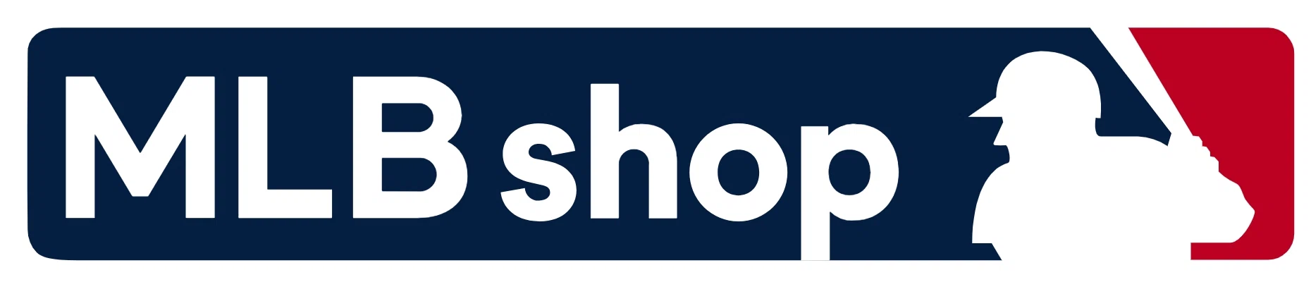 MLB Shop Europe
