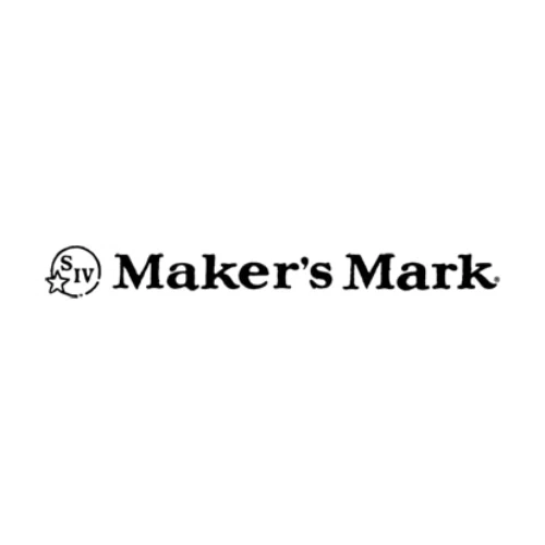 Makers Mark
