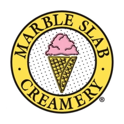 Marble Slab