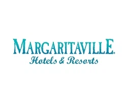 Margaritaville Resorts