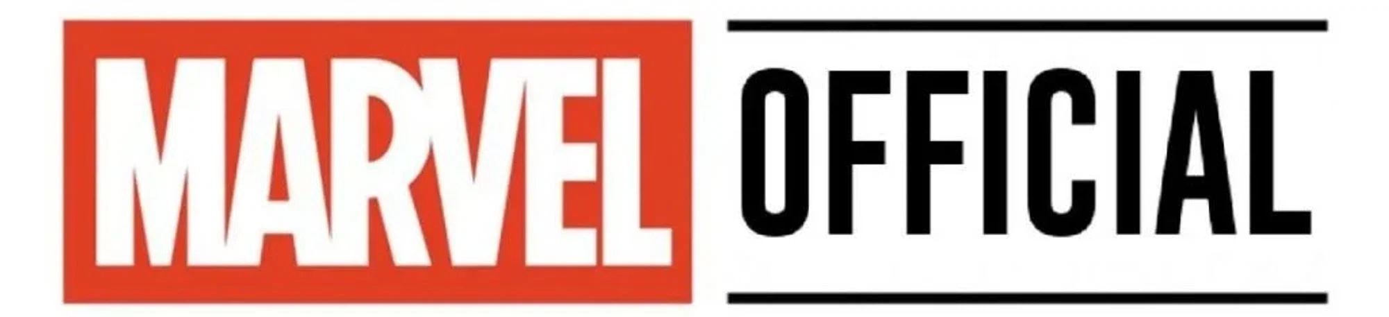 Marvel Official