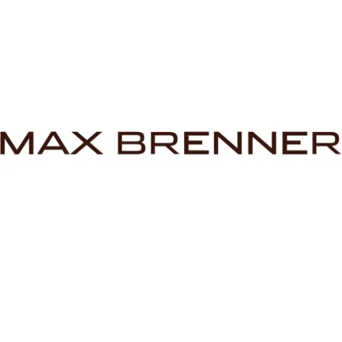 Max Brenner