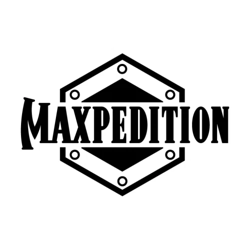 Maxpedition