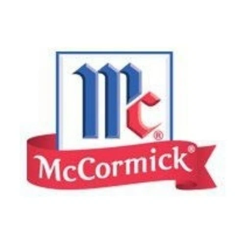 Mccormick