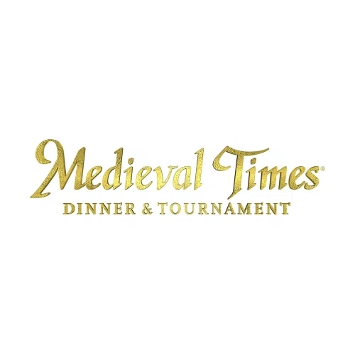 Medieval Times