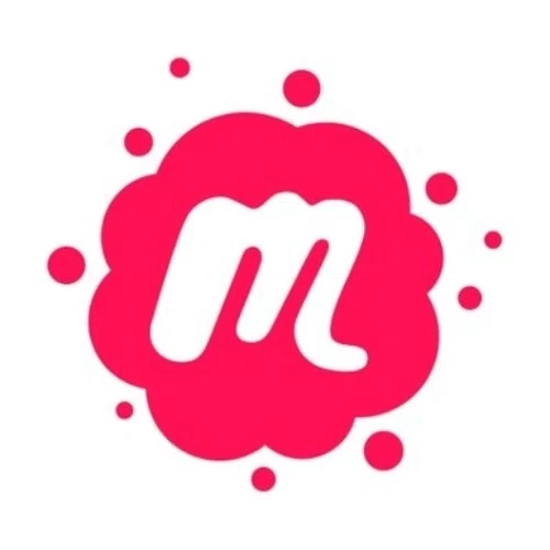 Meetup