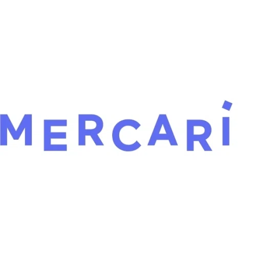 Mercari