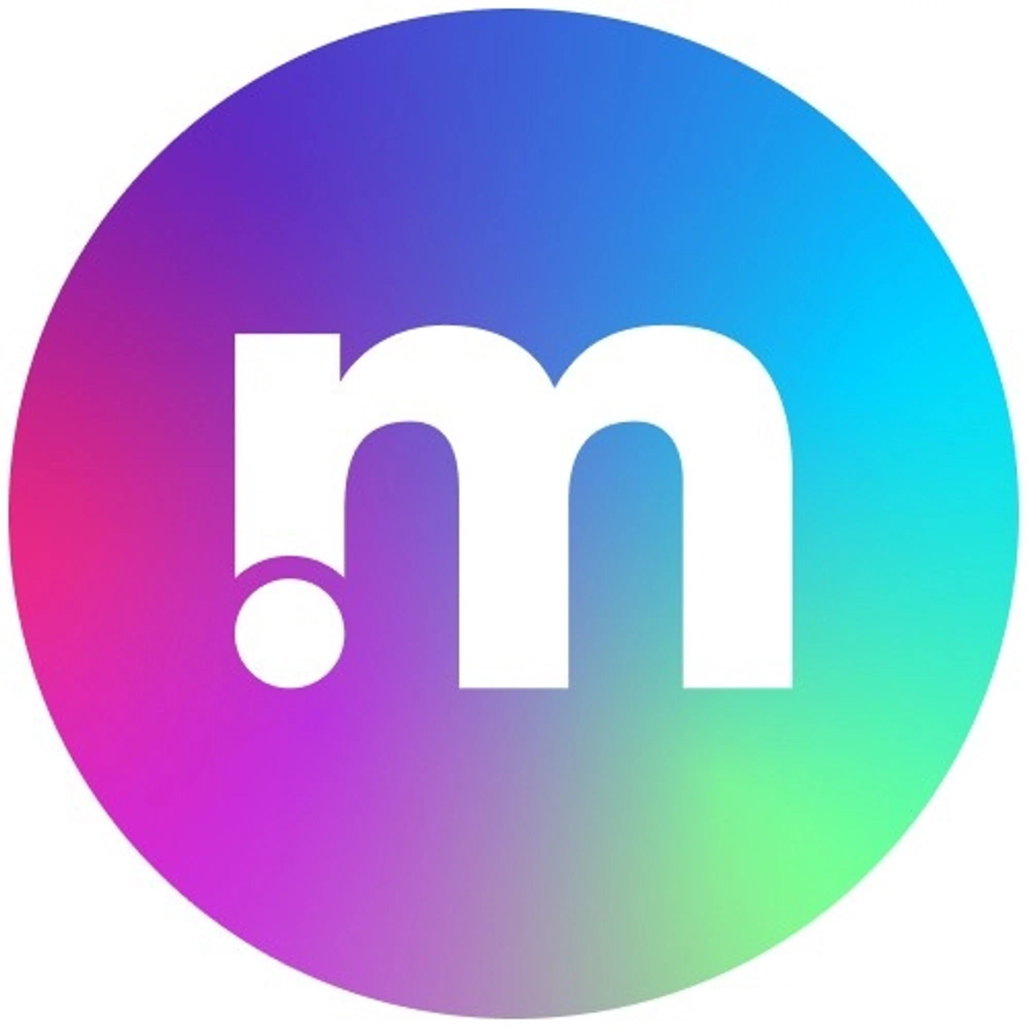 Method Products