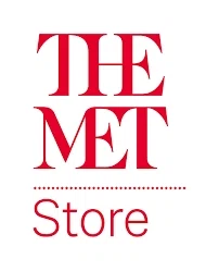 Met Museum