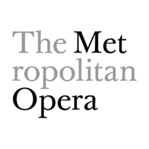 Met Opera