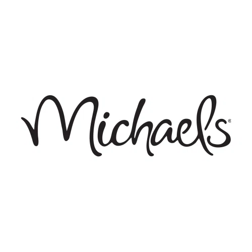 Michaels