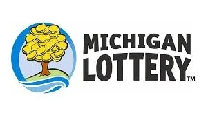 Michigan Lottery