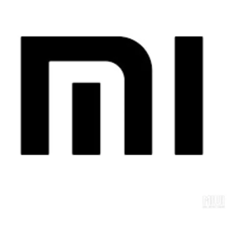 Mi