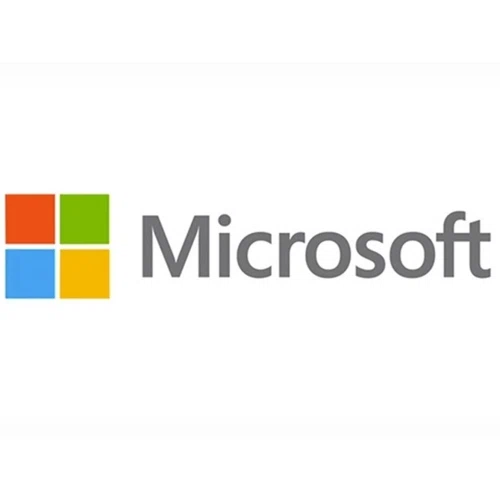 Microsoft Press Store
