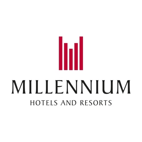 Millennium Hotels