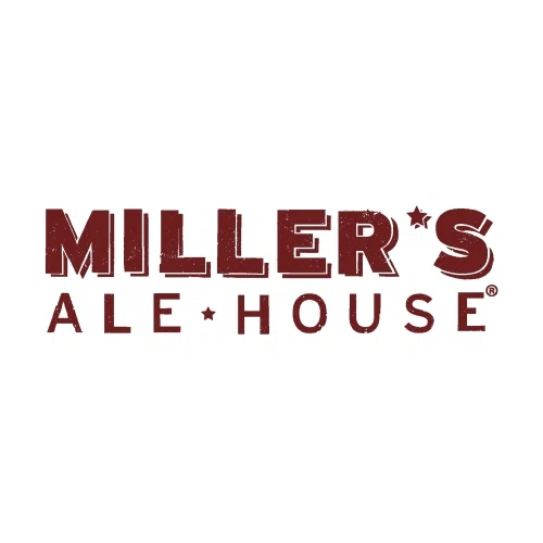 Miller's Ale House