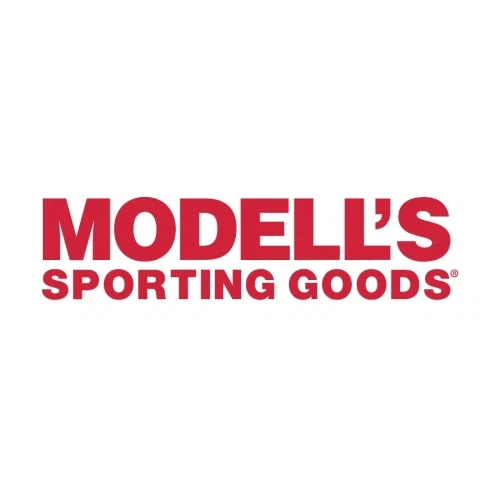 Modell's