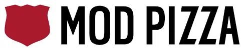 MOD Pizza