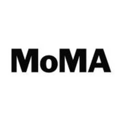 Museum of Modern Art
