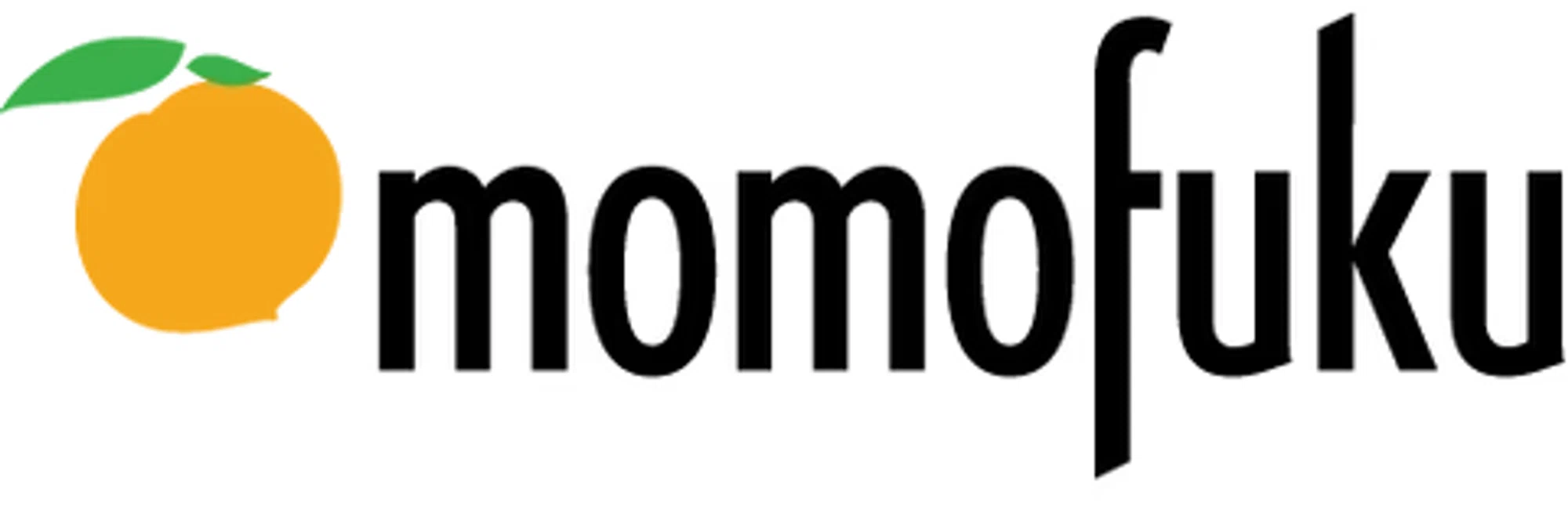Momofuku