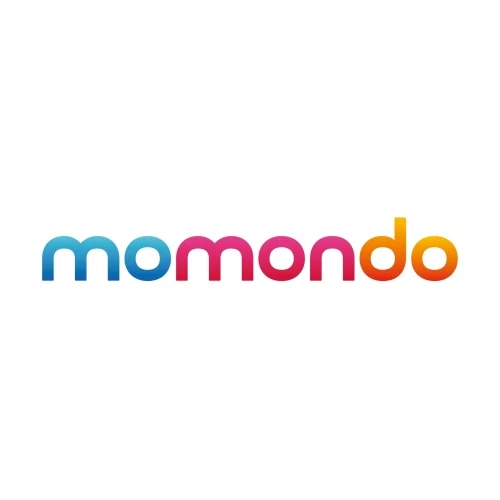 Momondo