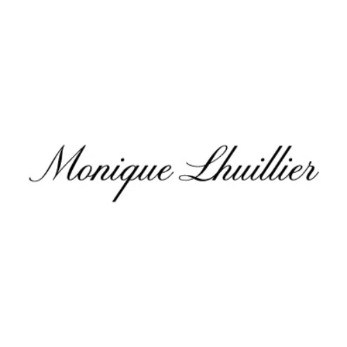 Monique Lhuillier