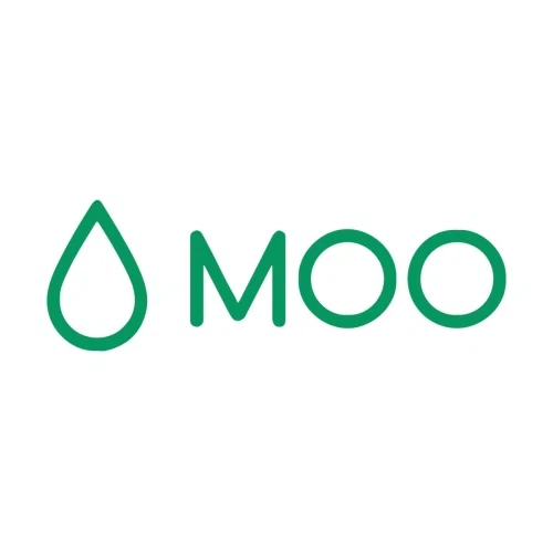 MOO