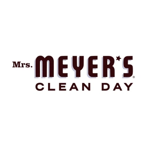 Mrs. Meyer's
