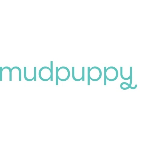 Mudpuppy