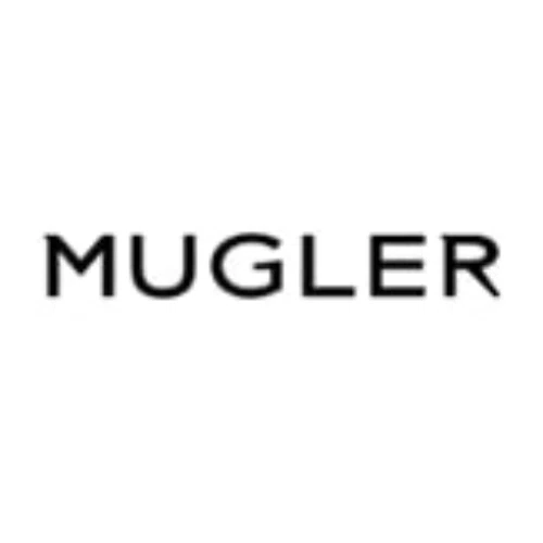 Mugler USA