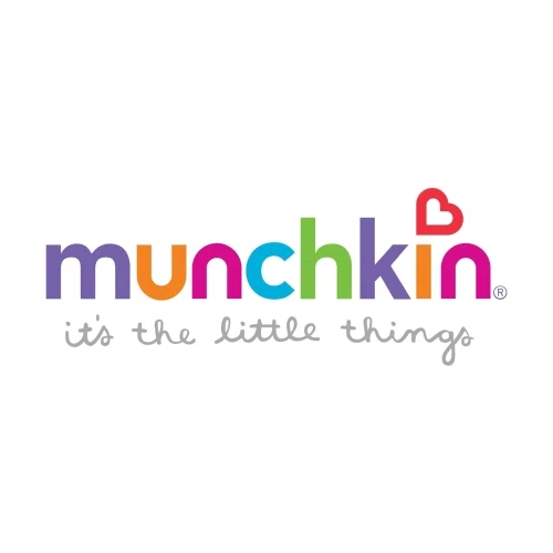 Munchkin