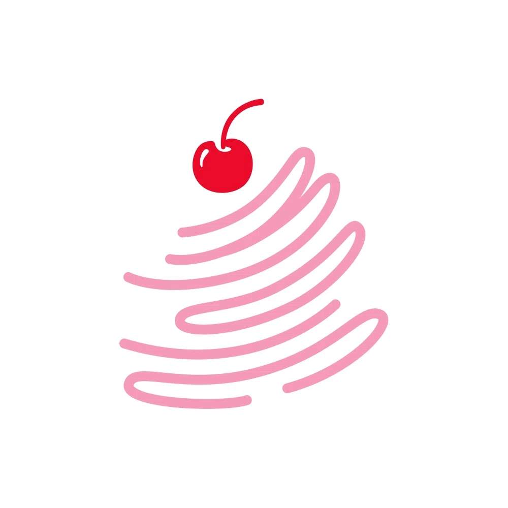Museum of Ice Cream