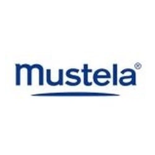 Mustela USA