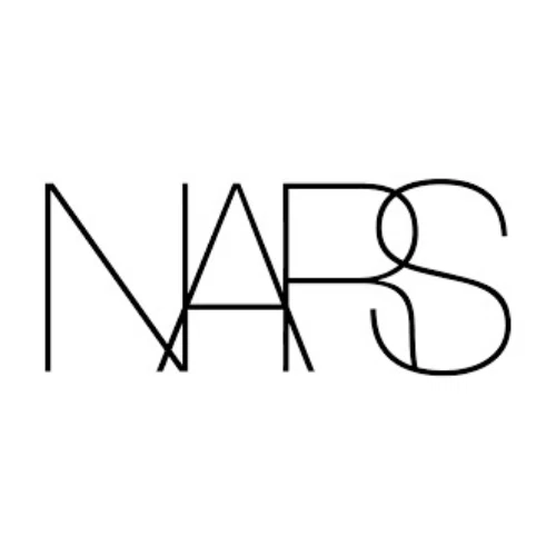 NARS Cosmetics