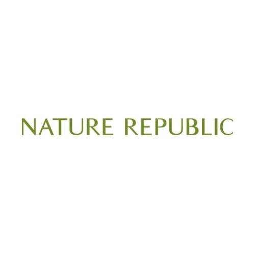 Nature Republic USA