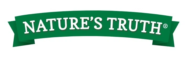 Nature's Truth