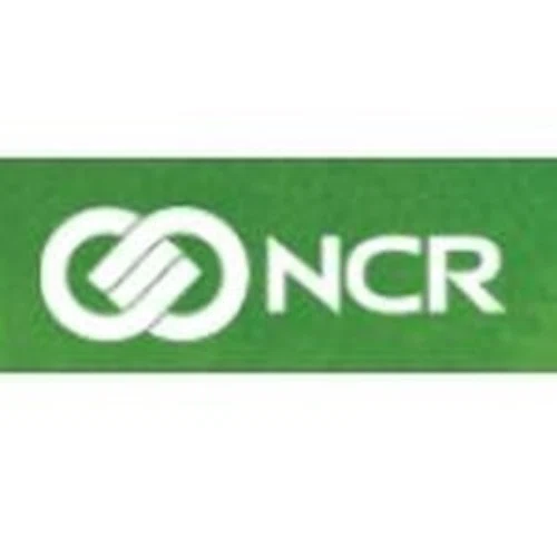 Ncr