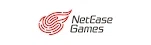NetEase Games