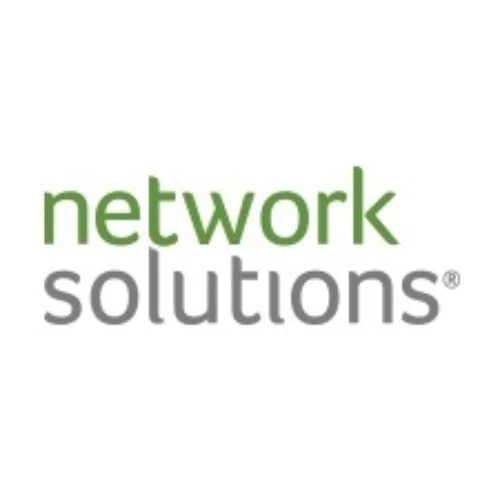 Network Solutions