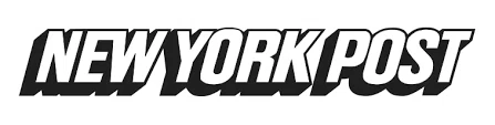 Nypost