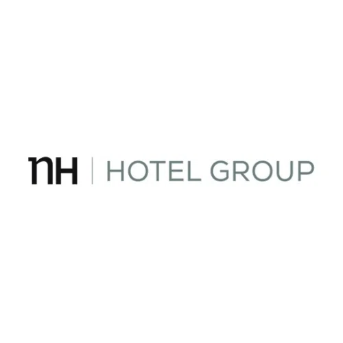 Nh Hotels