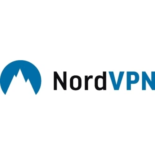 NordVPN
